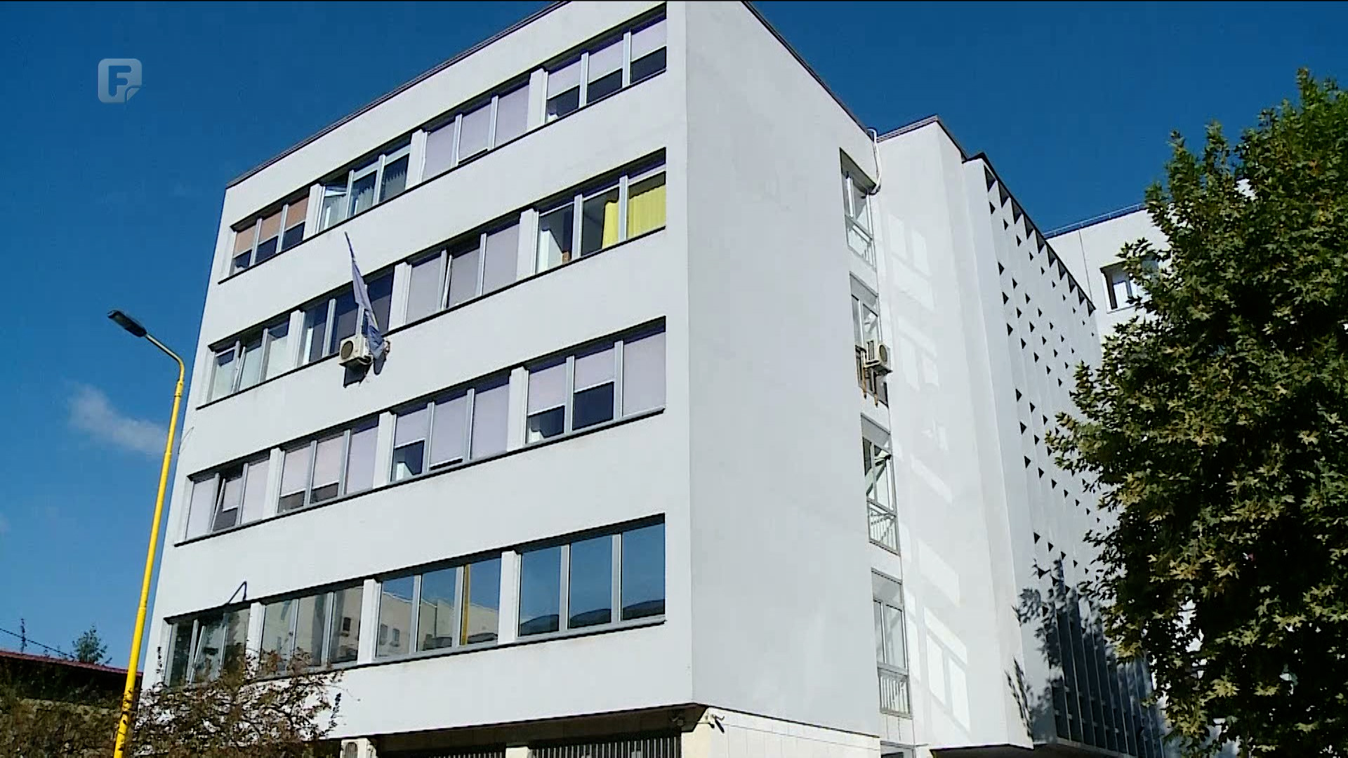 Tužilaštvo TK jedno od najefikasnijih kada je u pitanju rješavanje slučajeva korupcije